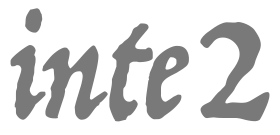 Inte2